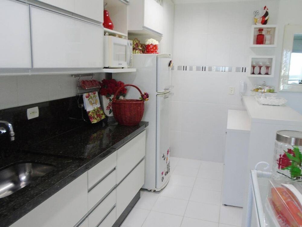 Apartamento, 2 quartos, 93 m² - Foto 11