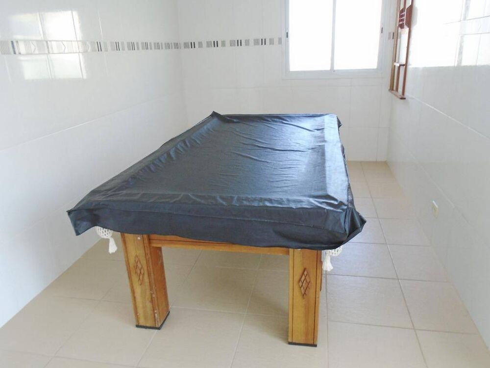 Apartamento, 2 quartos, 93 m² - Foto 2