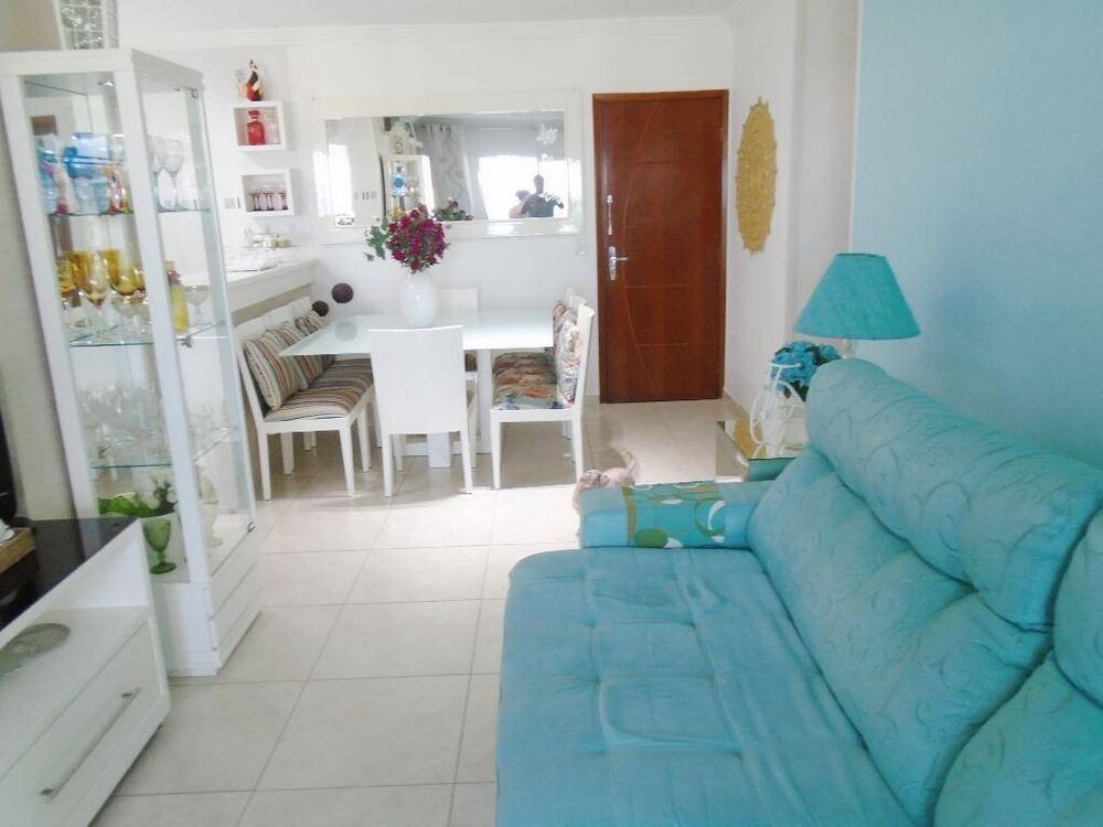 Apartamento, 2 quartos, 93 m² - Foto 13