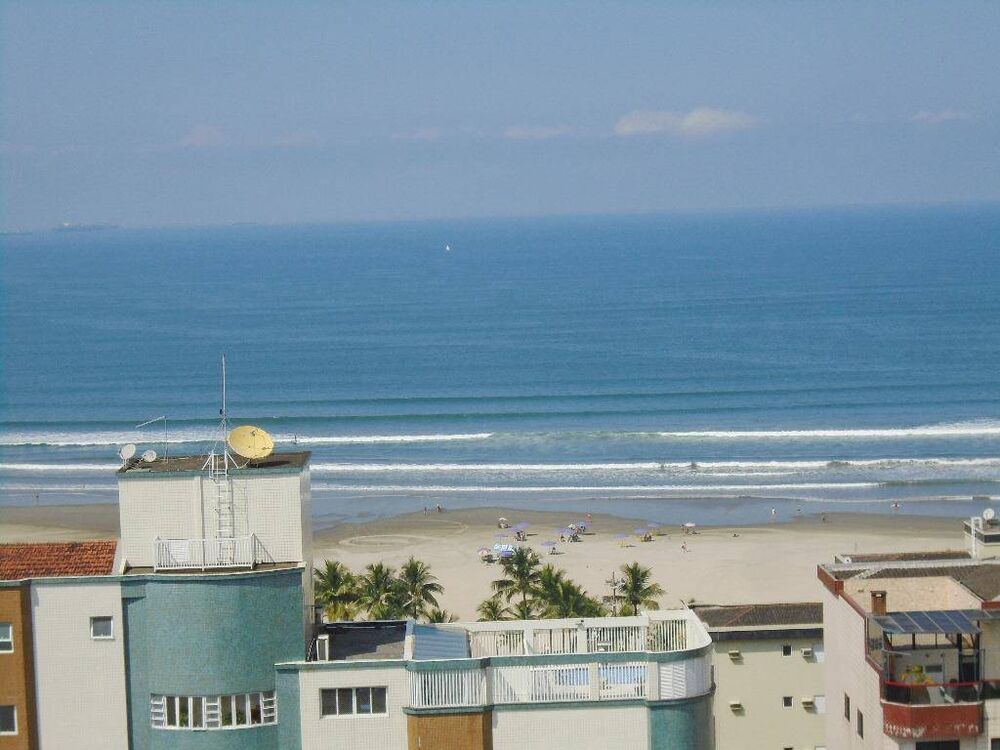 Apartamento, 2 quartos, 93 m² - Foto 10