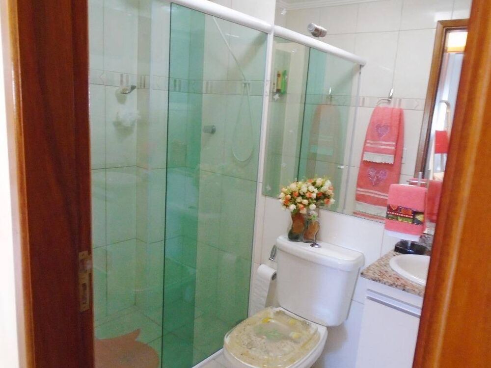 Apartamento, 2 quartos, 93 m² - Foto 9
