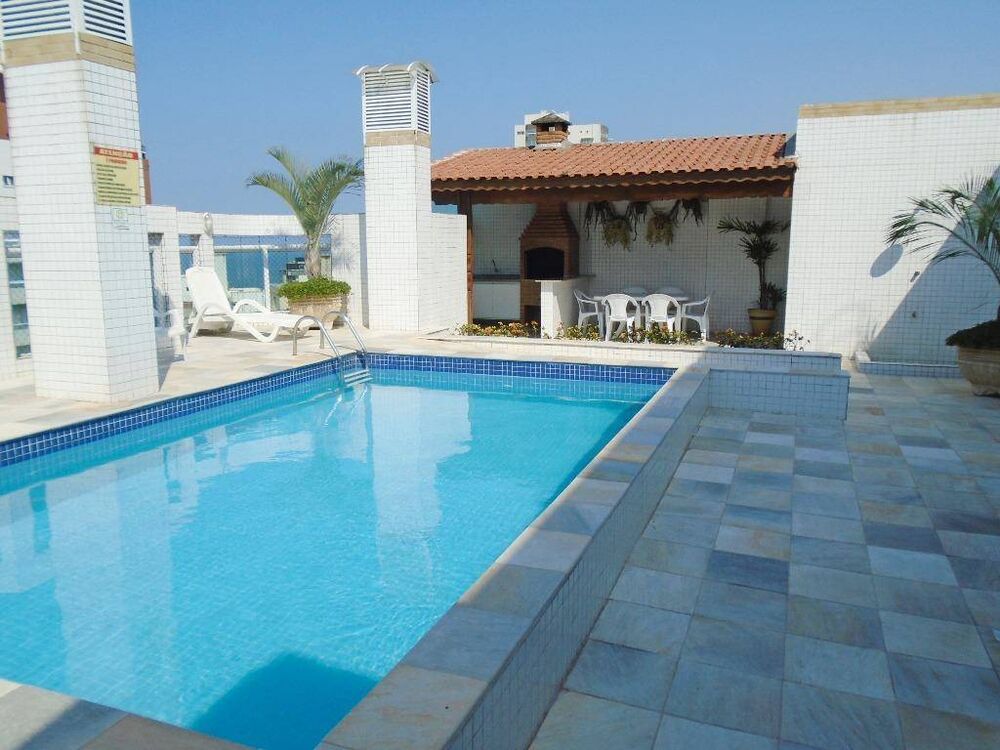 Apartamento, 2 quartos, 93 m² - Foto 20