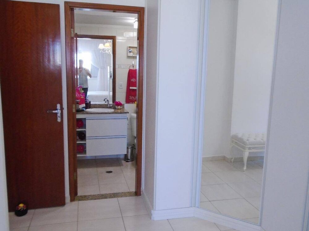 Apartamento, 2 quartos, 93 m² - Foto 8