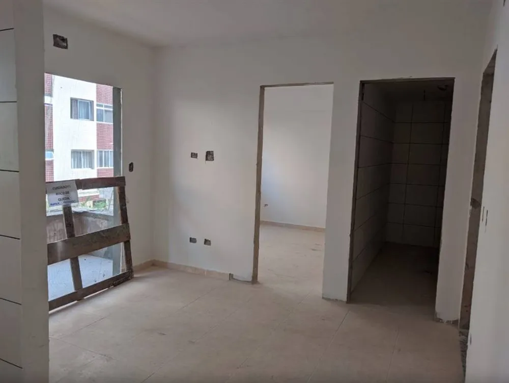Apartamento, 2 quartos, 73 m² - Foto 5