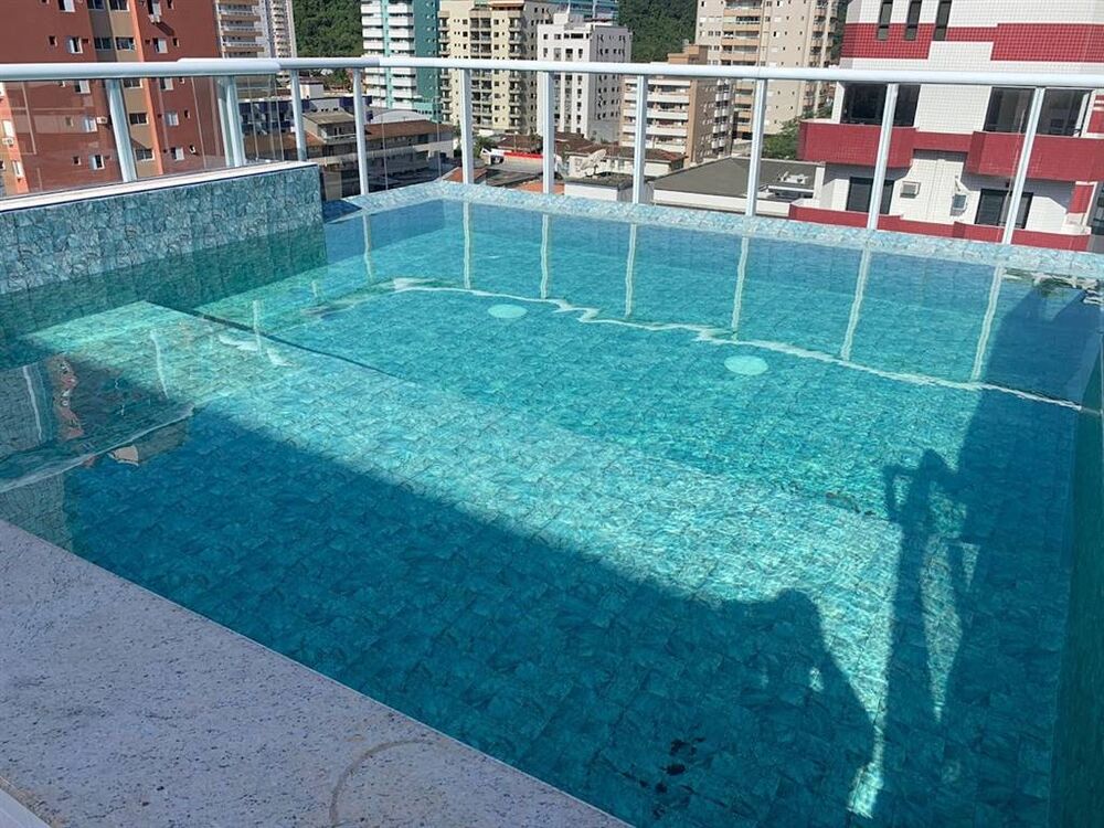 Apartamento, 2 quartos, 73 m² - Foto 3