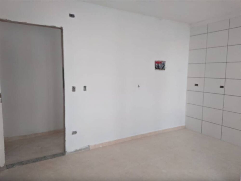 Apartamento, 2 quartos, 73 m² - Foto 8