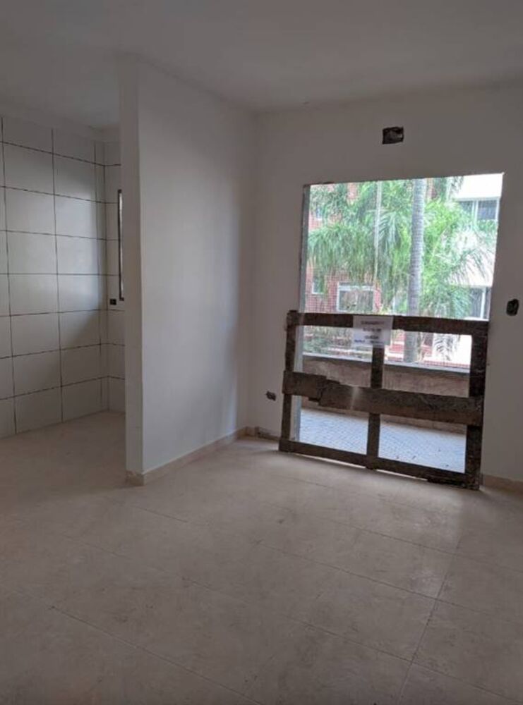Apartamento, 2 quartos, 73 m² - Foto 9