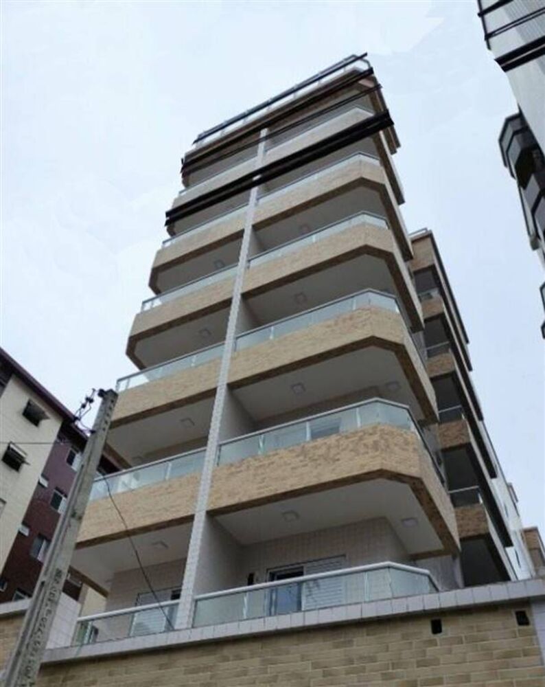 Apartamento, 2 quartos, 73 m² - Foto 11