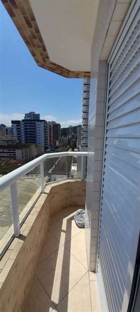 Apartamento, 2 quartos, 73 m² - Foto 10
