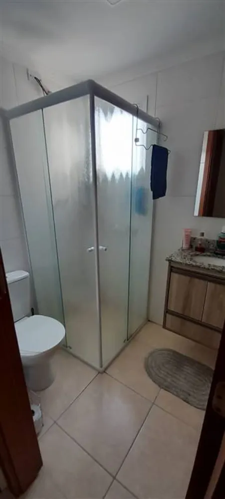 Apartamento, 2 quartos, 73 m² - Foto 19