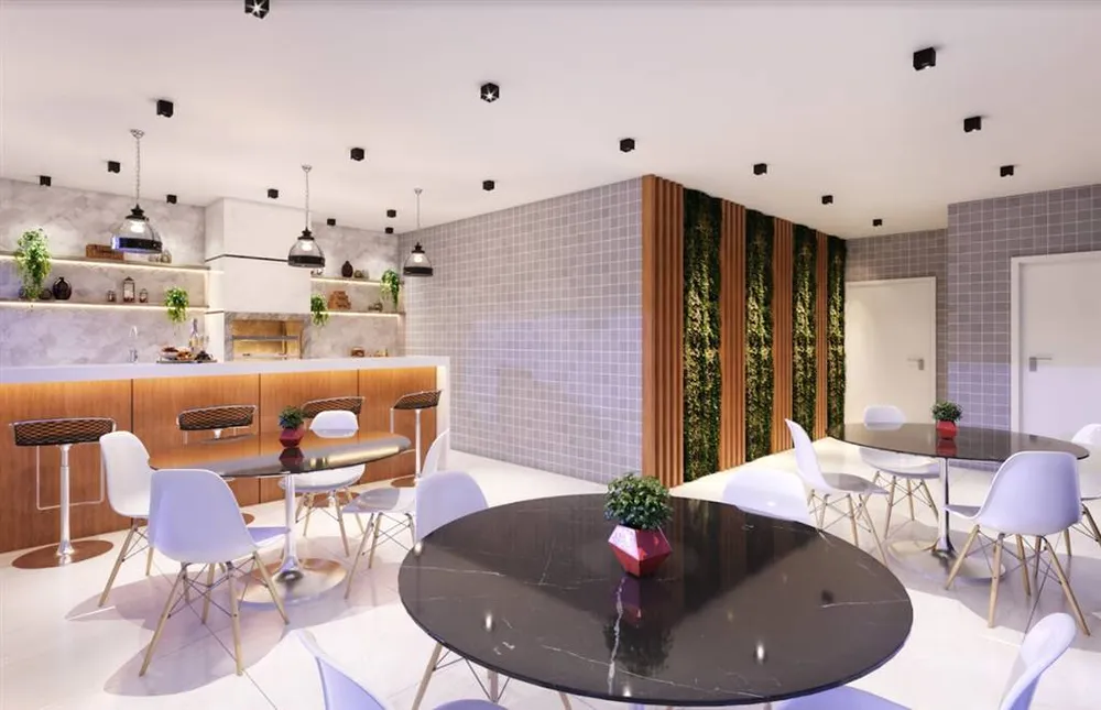 Apartamento, 2 quartos, 73 m² - Foto 17
