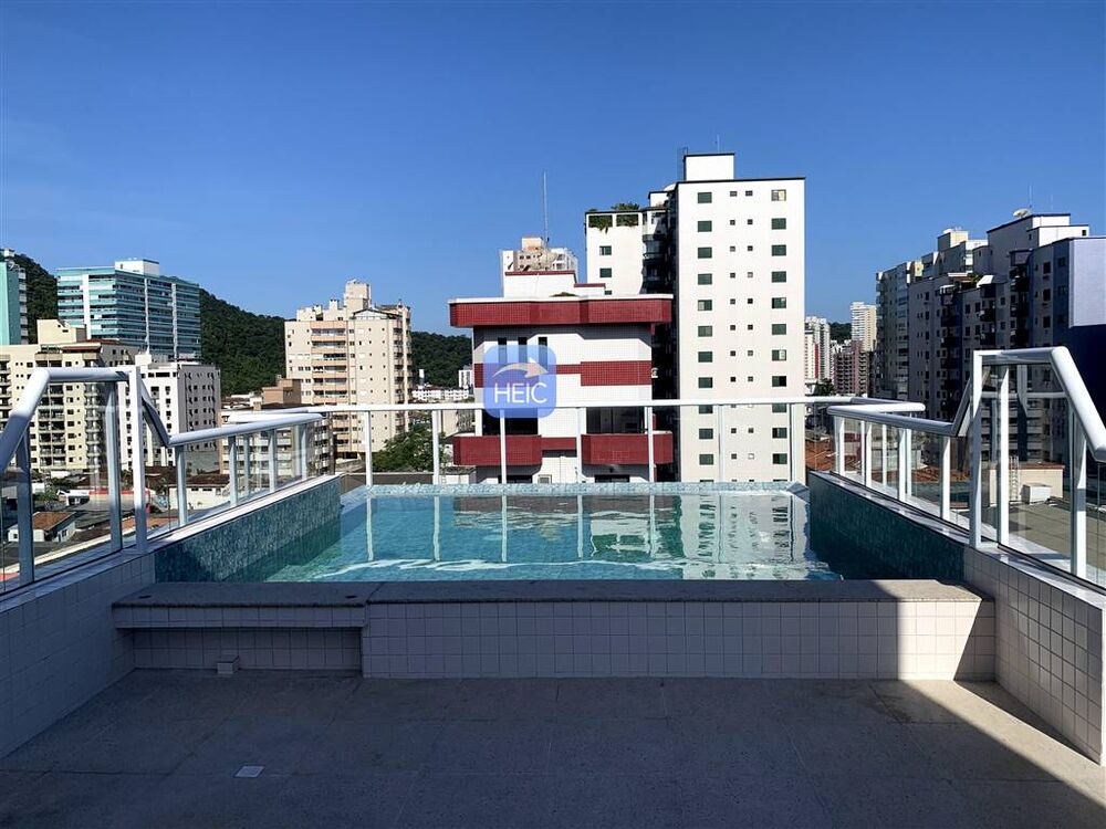 Apartamento, 2 quartos, 73 m² - Foto 12