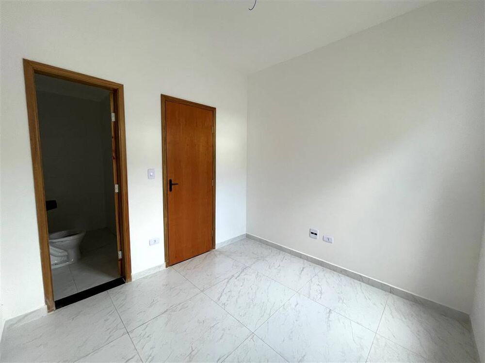 Casa, 2 quartos, 45 m² - Foto 15