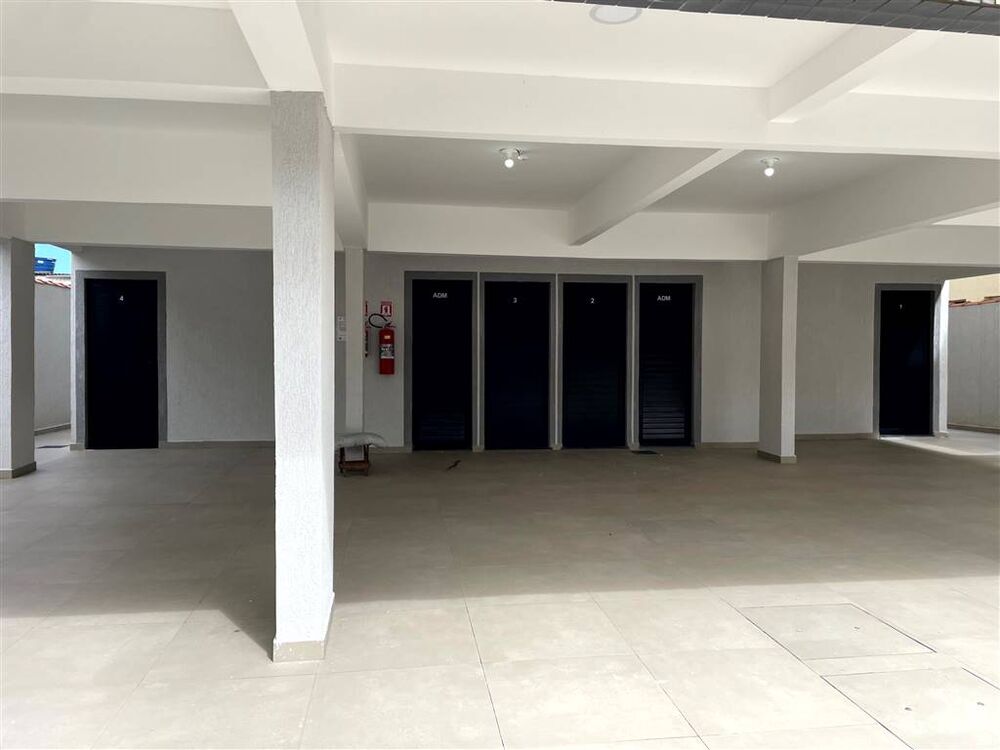 Casa, 2 quartos, 45 m² - Foto 5