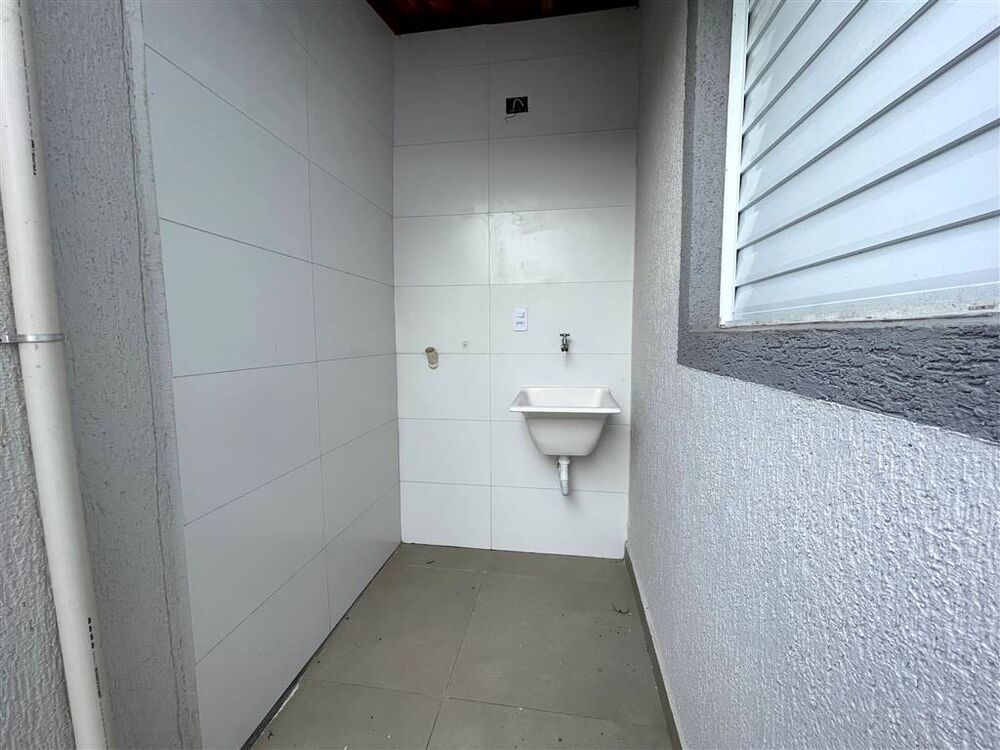 Casa, 2 quartos, 45 m² - Foto 21