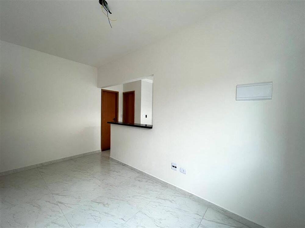 Casa, 2 quartos, 45 m² - Foto 8