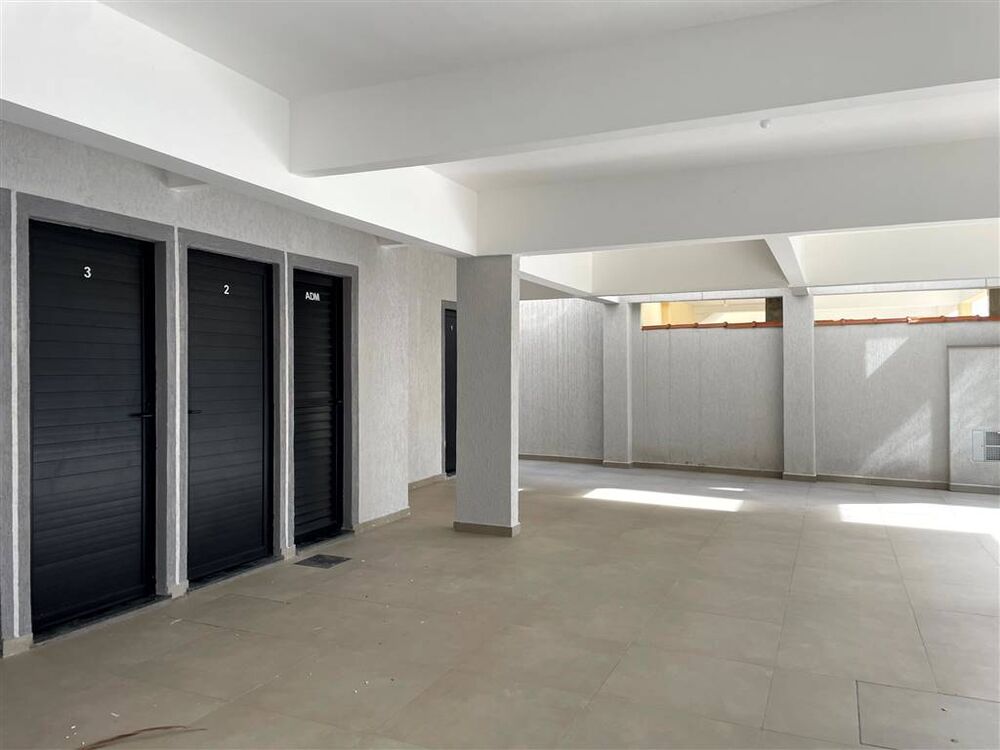 Casa, 2 quartos, 45 m² - Foto 23