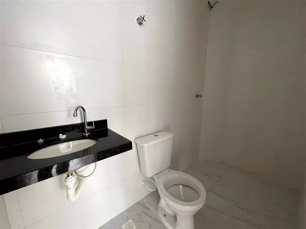 Casa, 2 quartos, 45 m² - Foto 13