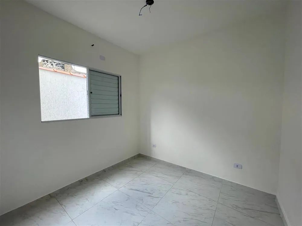 Casa, 2 quartos, 45 m² - Foto 19