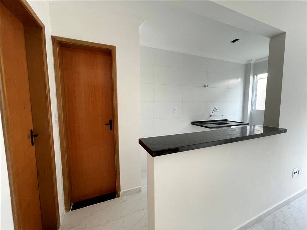 Casa, 2 quartos, 45 m² - Foto 9