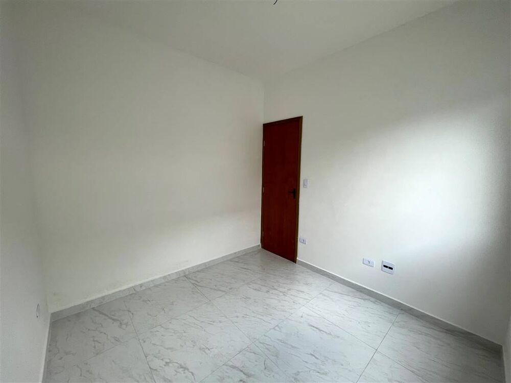 Casa, 2 quartos, 45 m² - Foto 17