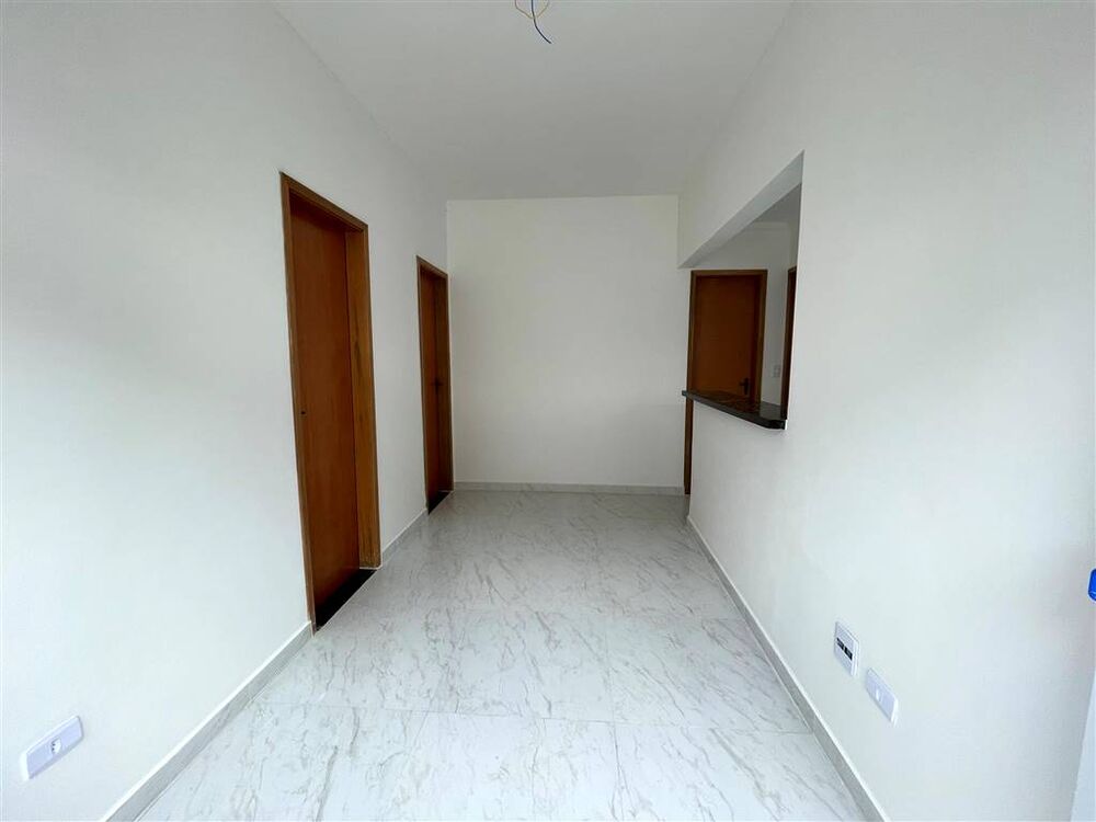 Casa, 2 quartos, 45 m² - Foto 7