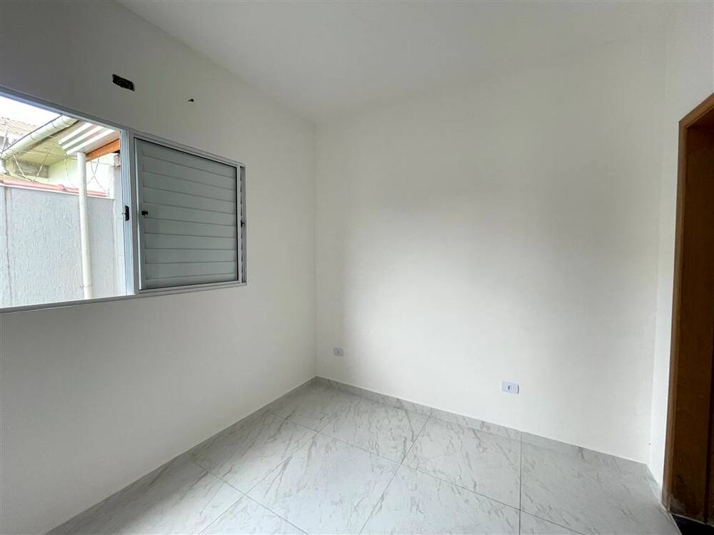 Casa, 2 quartos, 45 m² - Foto 14