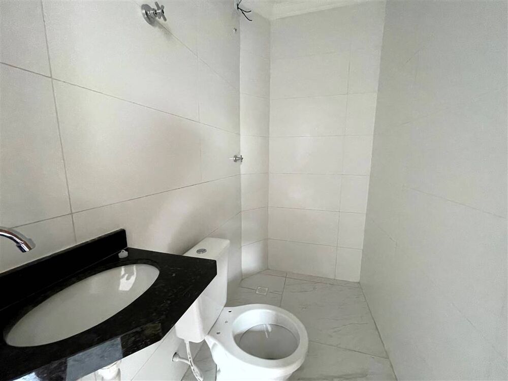 Casa, 2 quartos, 45 m² - Foto 16