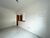 Casa, 2 quartos, 45 m² - Foto 5
