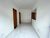 Casa, 2 quartos, 45 m² - Foto 4