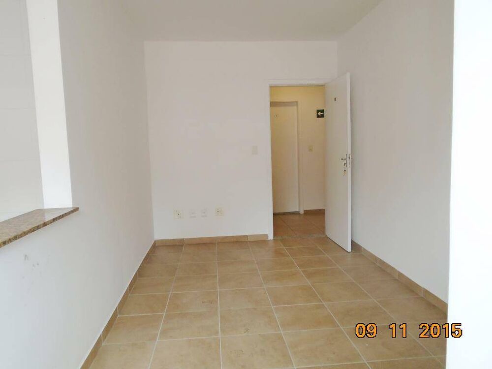 Apartamento, 1 quarto, 40 m² - Foto 4