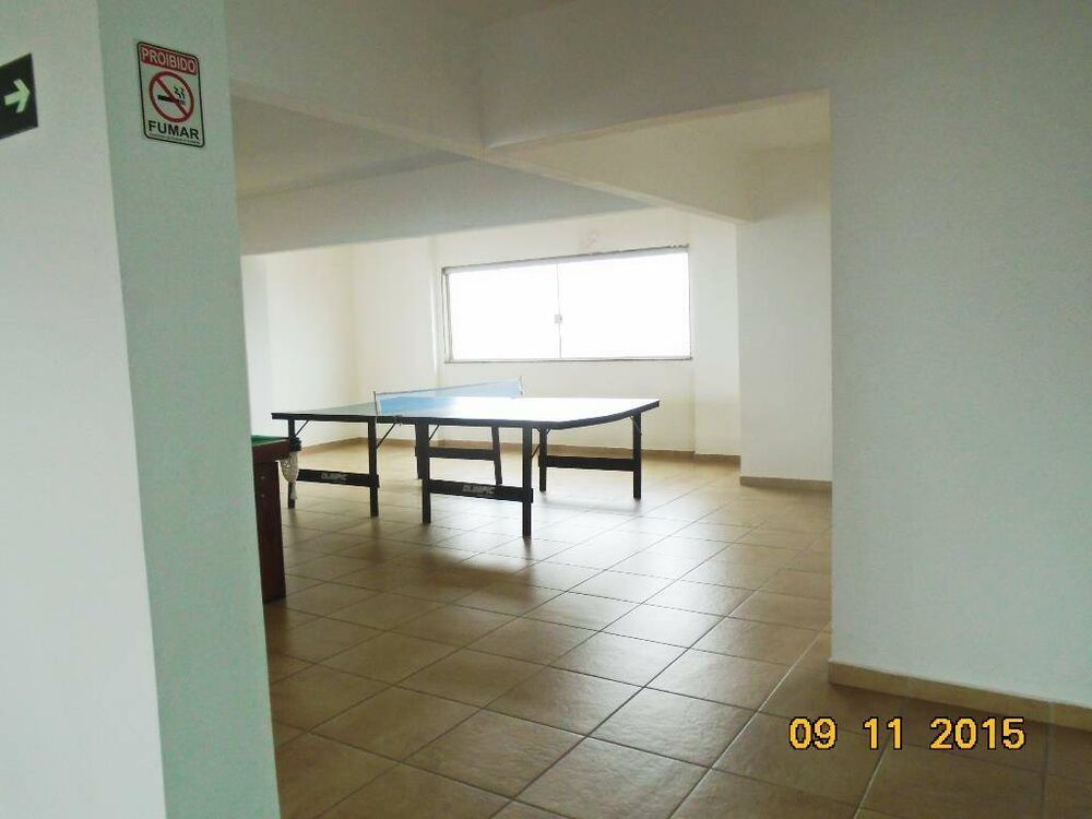 Apartamento, 1 quarto, 40 m² - Foto 14