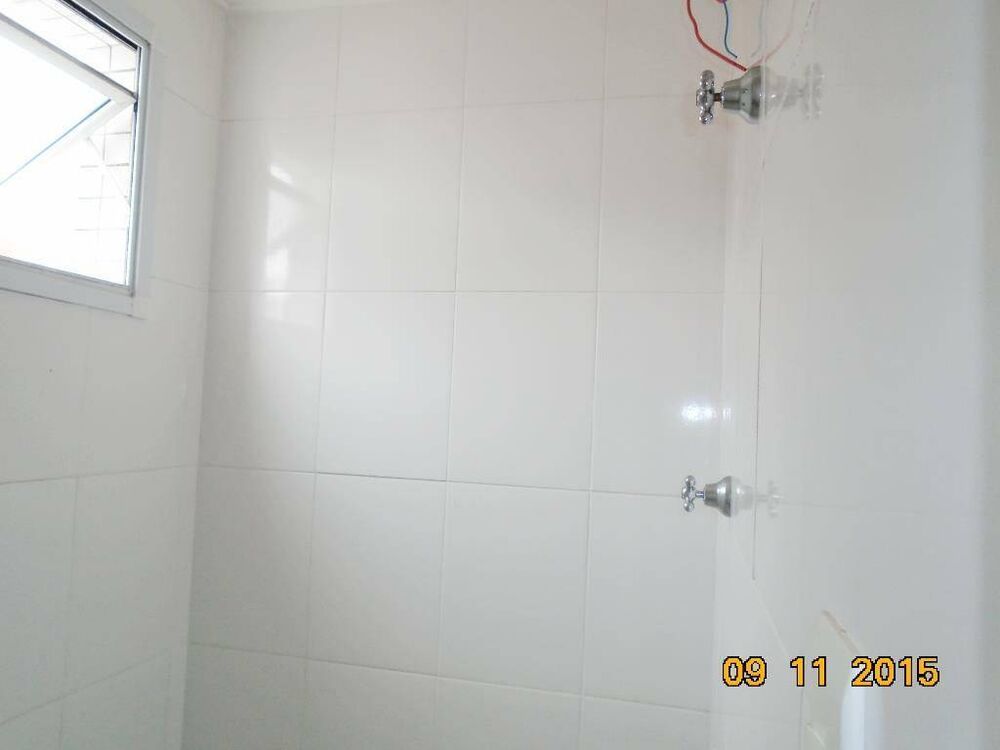 Apartamento, 1 quarto, 40 m² - Foto 18