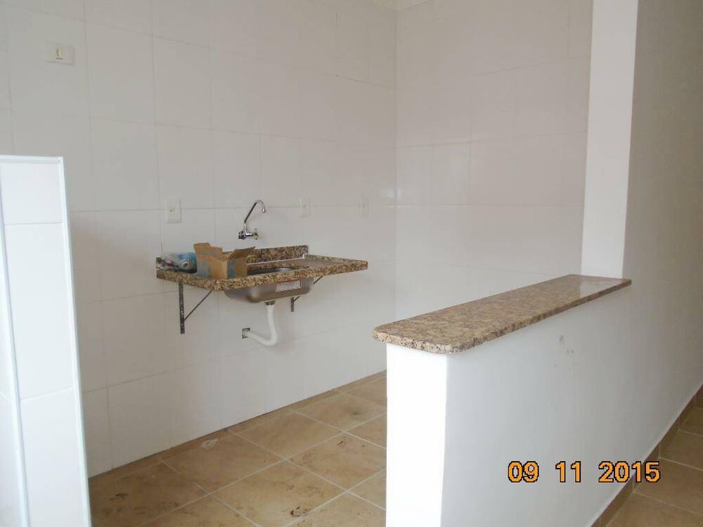 Apartamento, 1 quarto, 40 m² - Foto 5