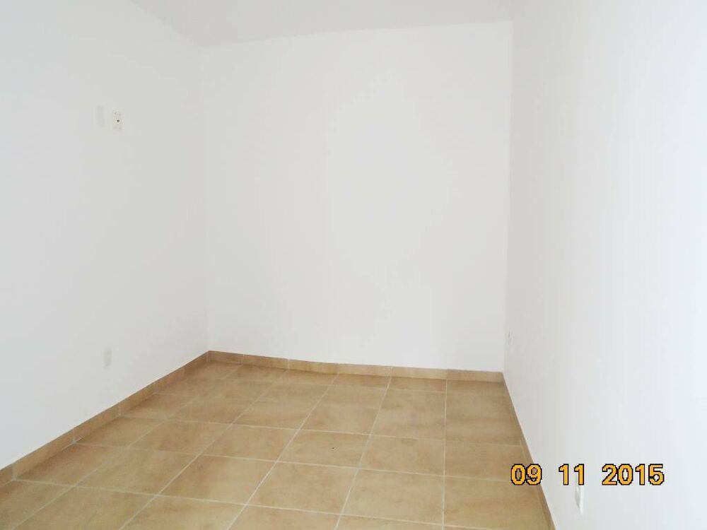 Apartamento, 1 quarto, 40 m² - Foto 7