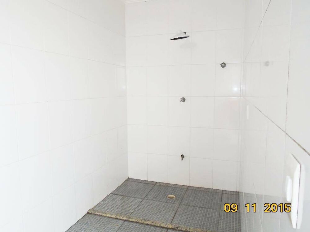Apartamento, 1 quarto, 40 m² - Foto 15