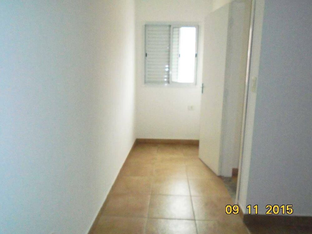 Apartamento, 1 quarto, 40 m² - Foto 17