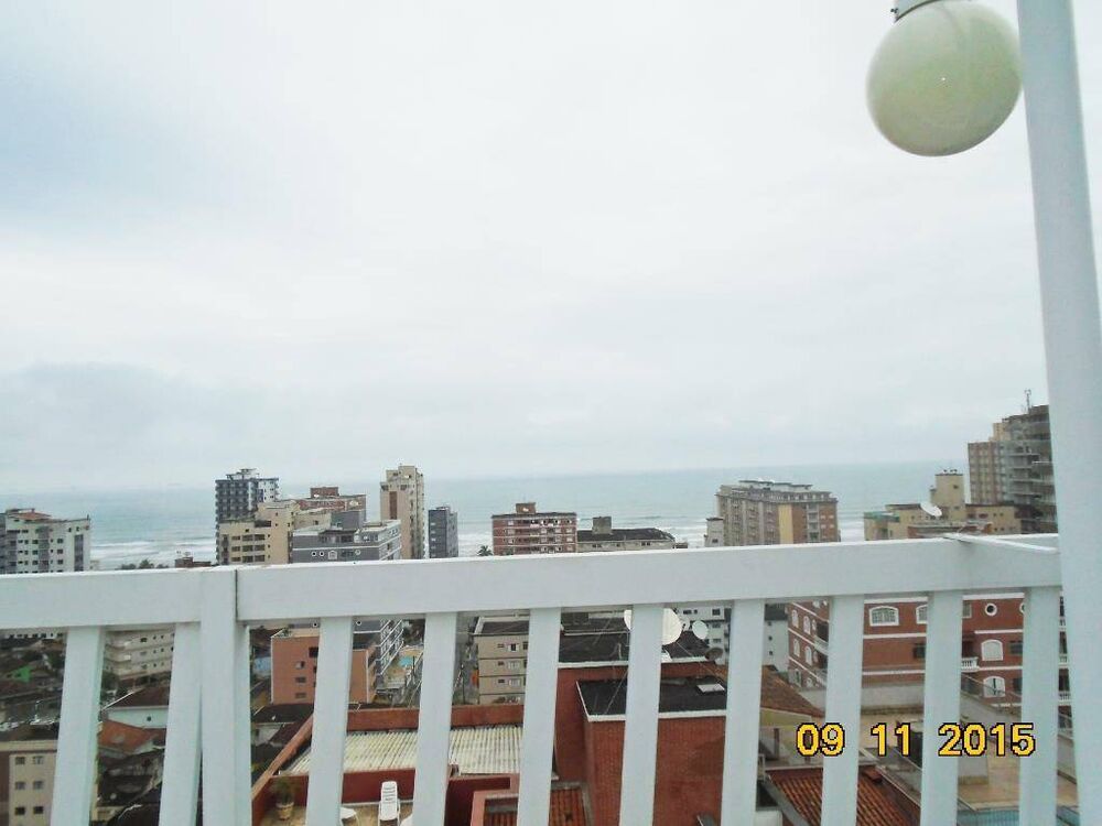 Apartamento, 1 quarto, 40 m² - Foto 11