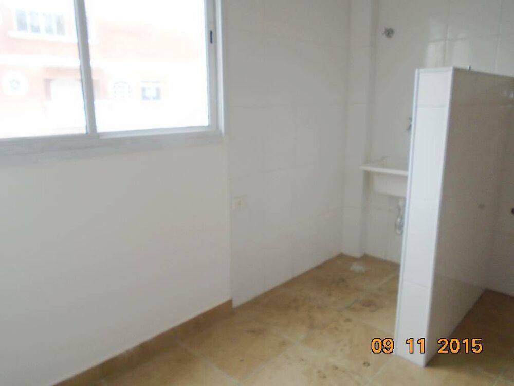 Apartamento, 1 quarto, 40 m² - Foto 9