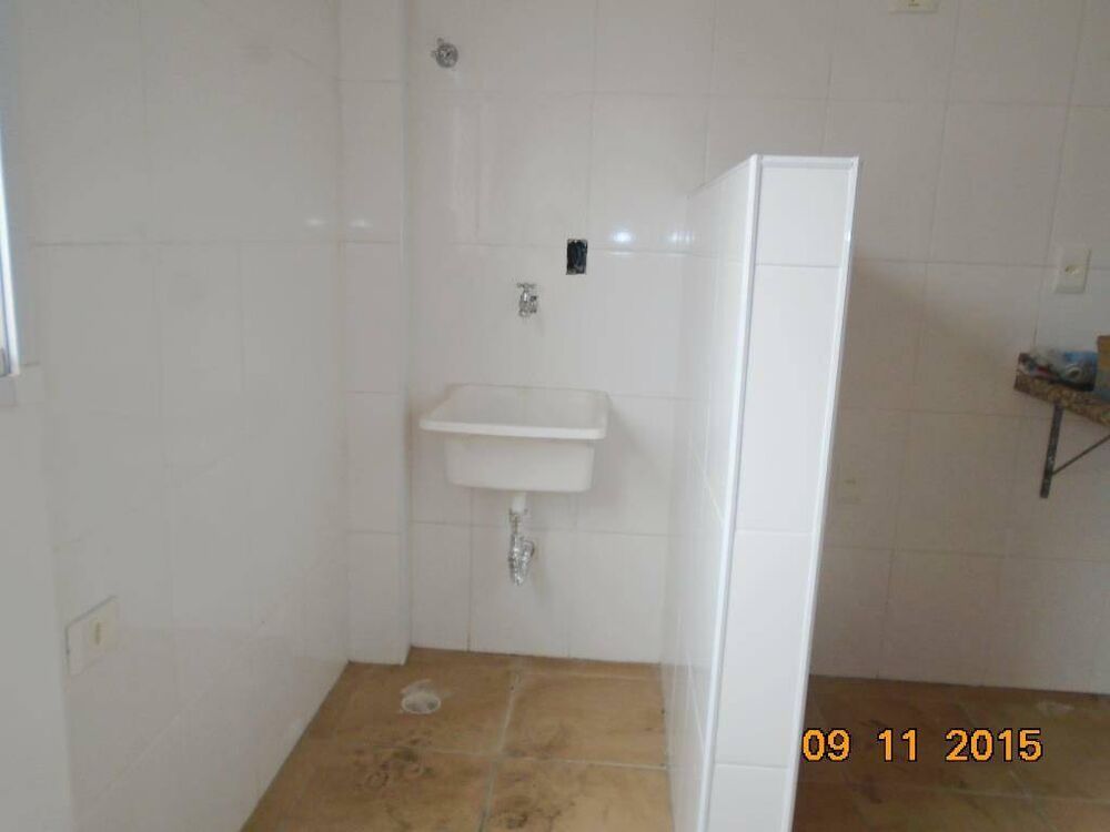 Apartamento, 1 quarto, 40 m² - Foto 1
