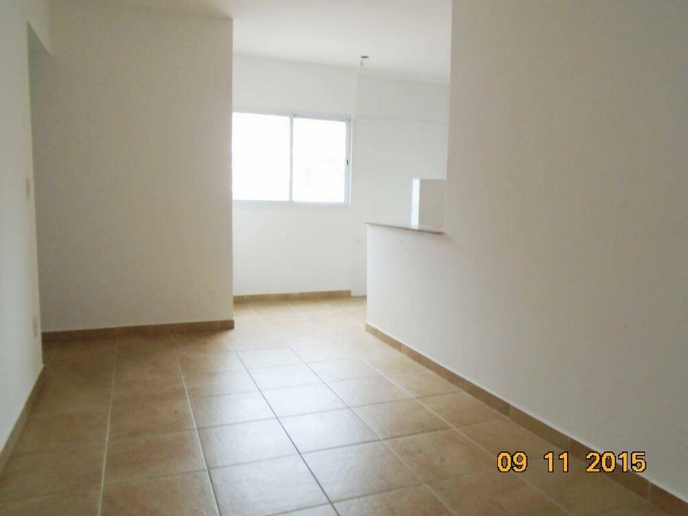 Apartamento, 1 quarto, 40 m² - Foto 13