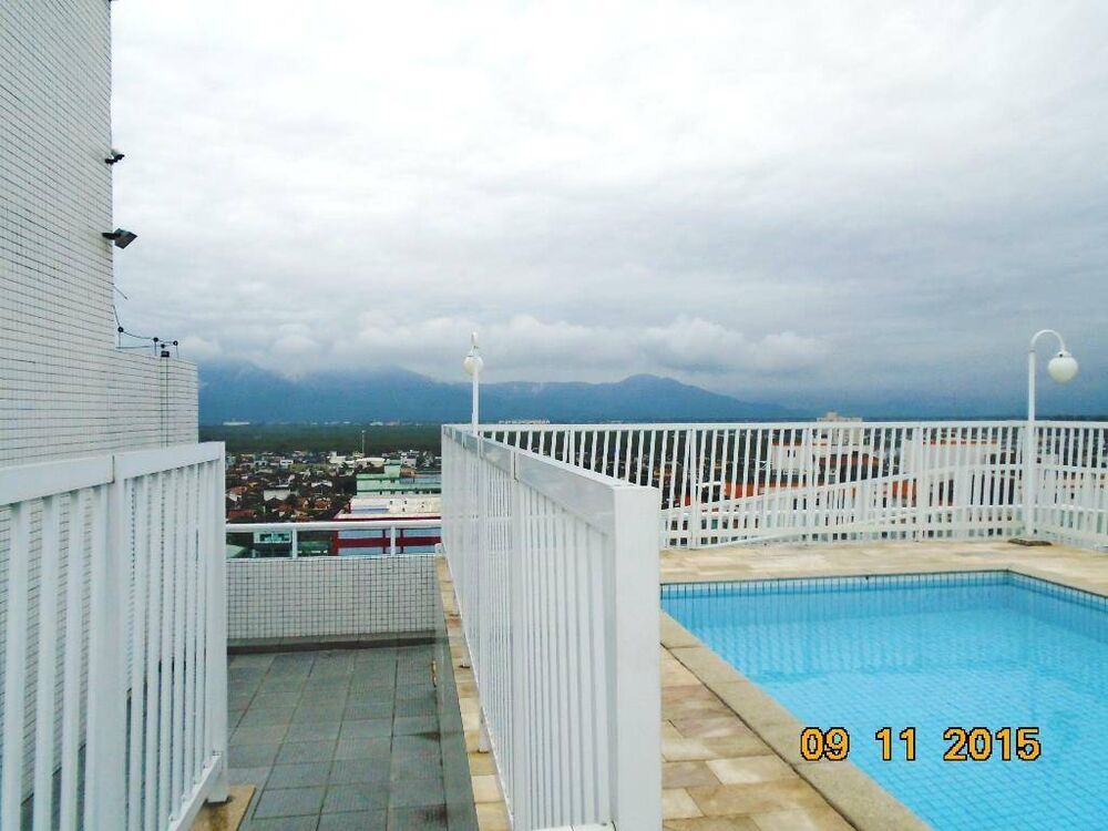 Apartamento, 1 quarto, 40 m² - Foto 16
