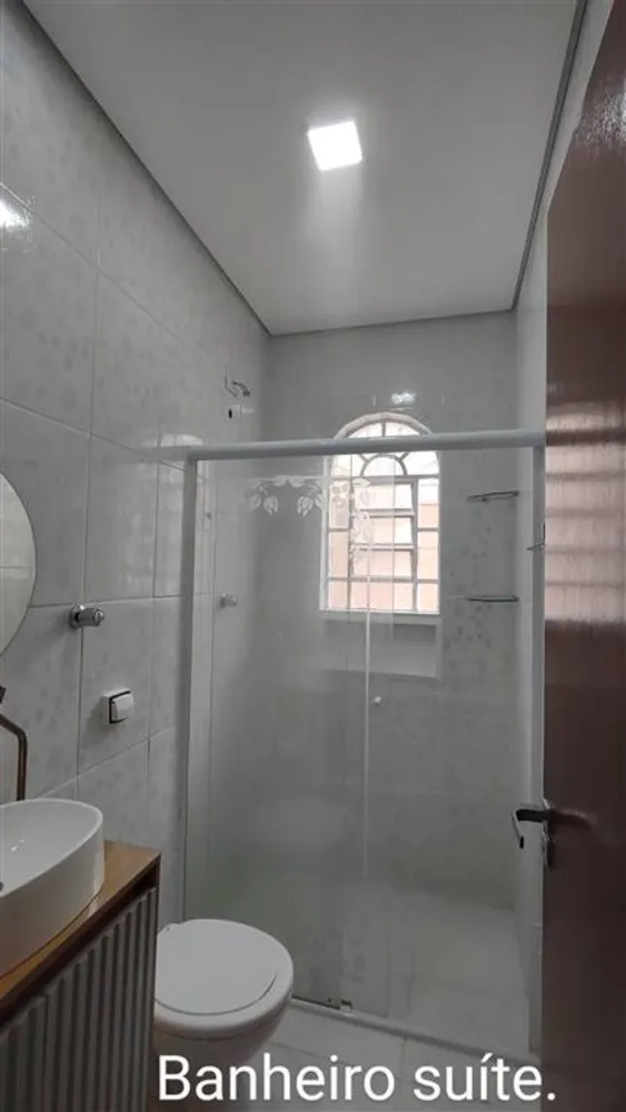 Casa, 3 quartos, 76 m² - Foto 8