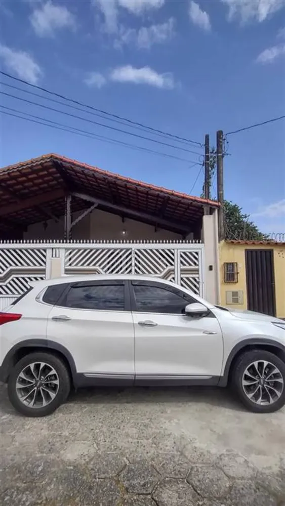 Casa, 3 quartos, 76 m² - Foto 2