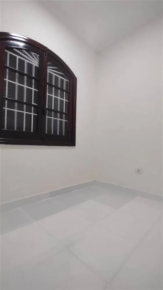 Casa, 3 quartos, 76 m² - Foto 5