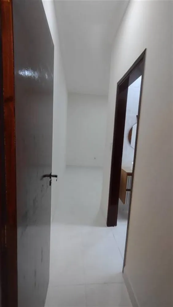 Casa, 3 quartos, 76 m² - Foto 10