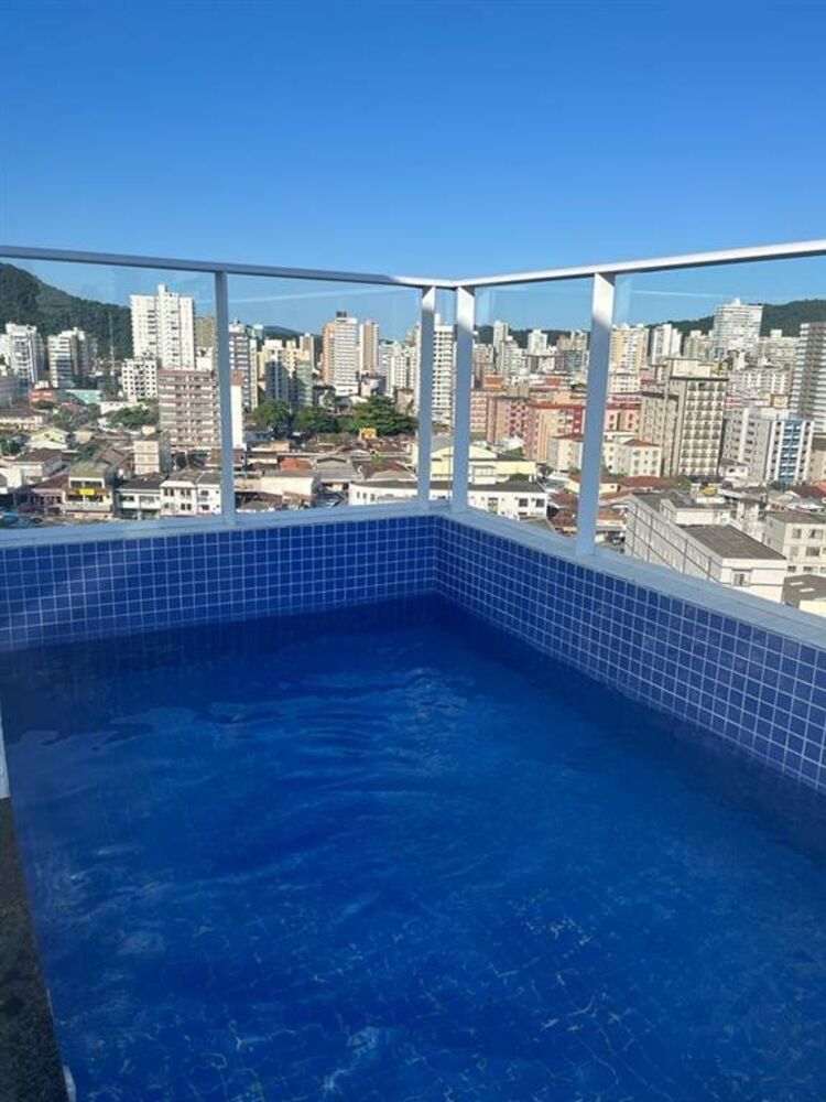 Apartamento, 1 quarto, 44 m² - Foto 7