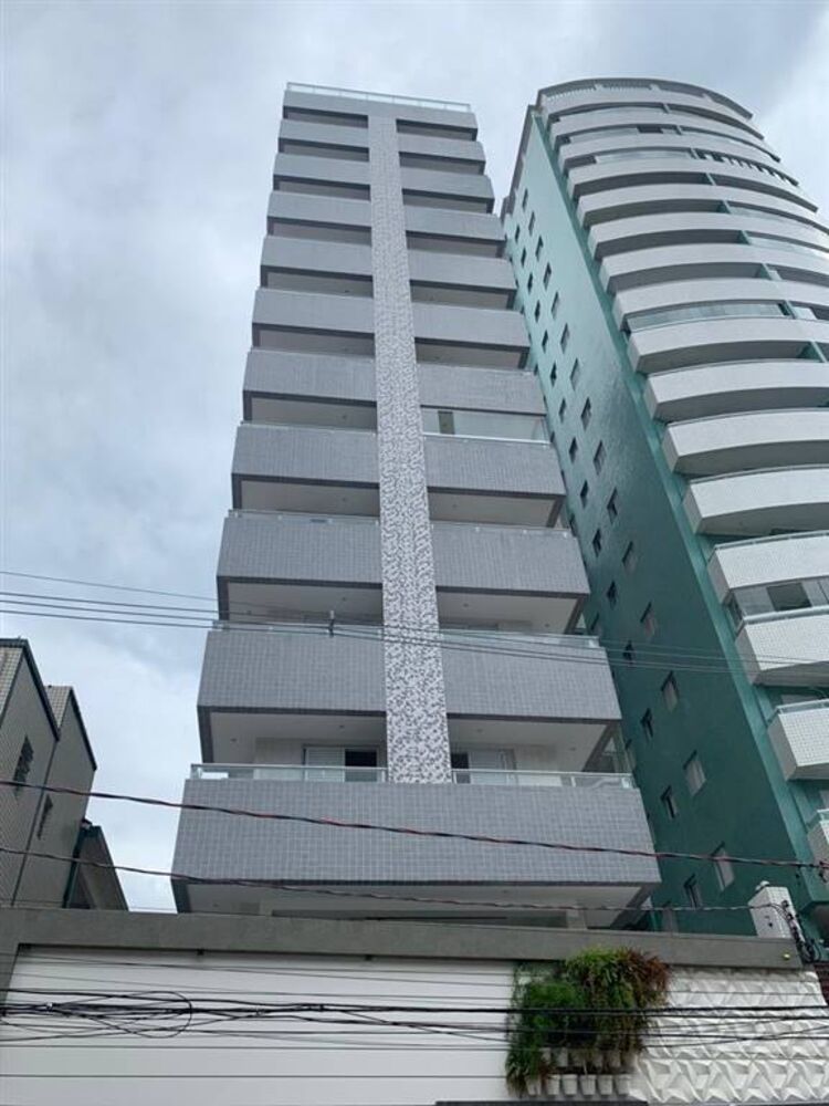 Apartamento, 1 quarto, 44 m² - Foto 4