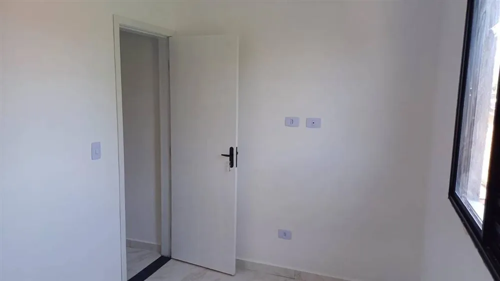Sobrado, 2 quartos, 63 m² - Foto 4