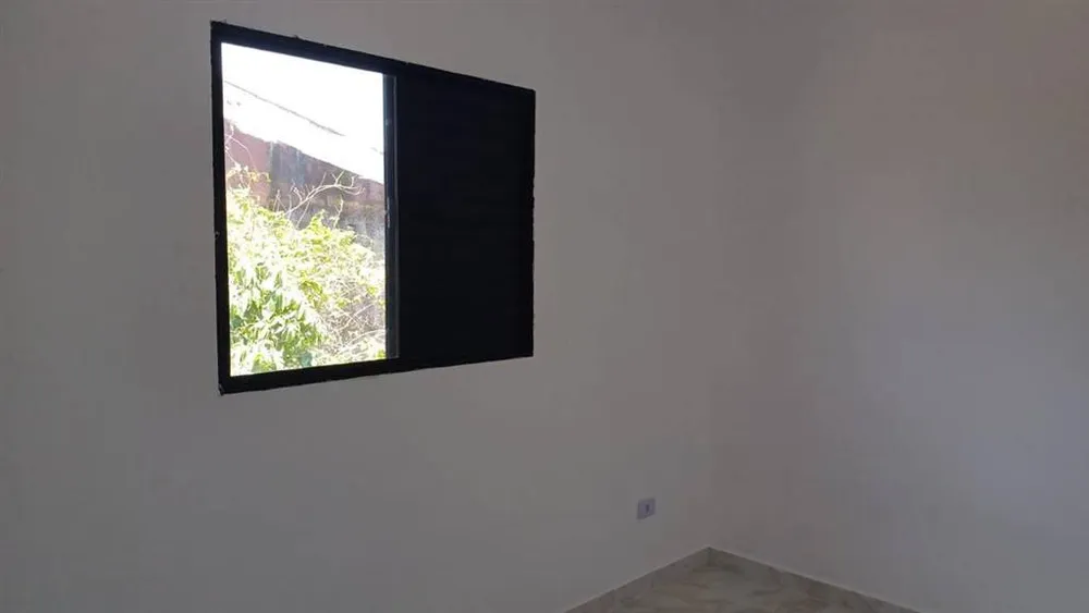 Sobrado, 2 quartos, 63 m² - Foto 8